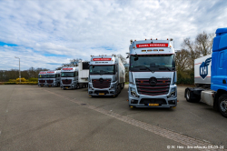 20240309-Hermans-Karel-00032